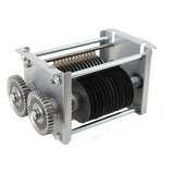 Electric Meat Slicer Cutting Machine Commercial Electric Meat Slicer