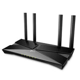 Archer AX50 AX3000 Wireless Dual-Band Gigabit Router Renewed