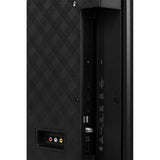 55-Inch Class A6 Series 4K UHD Smart Google TV with Alexa Compatibility