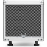 E050 Dehumidifier – Compact, 50 PPD for Crawl Spaces, Attics, Garages