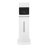 Humidifier, 2.11Gal Large-Volume Convenient Refill 3-Level Adjustable Fog Volume For Office