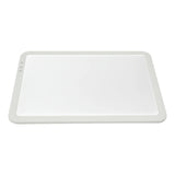 LED Bright Light Pad without Dots or Strobes Fits Copying and Creating,