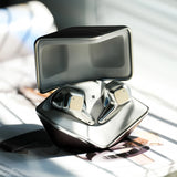 HIFIMAN SVANAR Wireless LE Noise Cancelling Bluetooth in-Ear