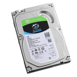 3.5" SATA2 1T 2T 4T HDD Hard Disk Drive For ANNKE DVR/NVR