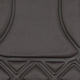 Multi-functional Back Massage Cushion Heat Massage Chair Pad, Gifts for Parents