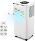 10,000 BTUPortable Air Conditione, Powerful Cooling Up To 450 Sq.Ft, 3-in-1