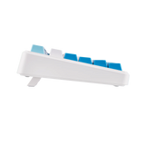 EPOMAKER × AULA F99 MAX 96% ANSI US Layout Hot-swap Tri-mode Wireless Mechanical Gaming Keyboard