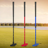 Mini Golf Game for Putting Green/Outdoor Games/Yard Games