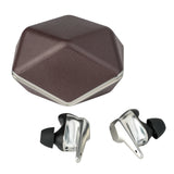 HIFIMAN SVANAR Wireless LE Noise Cancelling Bluetooth in-Ear