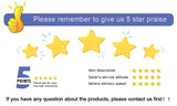 Removable Bottom Kitchen Accessories Carbon Steel Cakes Molds Round Cake Pan