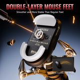 ATTACK SHARK X8ULTRA Wireless Gaming Mouse