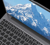 15.6 inch Gaming Laptop Intel Core i9 10980HK/9900 Windows 11