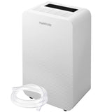 HUMSURE 4500 Sq. Ft 70 Pints Dehumidifier for Basement and Home