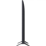50UR640S9UD 50" Smart LED-LCD TV - 4K UHDTV - TAA Compliant