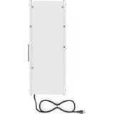 E050 Dehumidifier – Compact, 50 PPD for Crawl Spaces, Attics, Garages