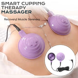 Red Light Therapy Cushion Infrared Tourmaline Jade Massage Mat