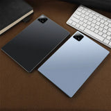 Flagship Tablet PC Pad 7SPro Global Version Snapdragon 8 gen3 Tablets