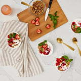 Glass Baking Dishes for Oven