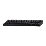 EPOMAKER × AULA F99 MAX 96% ANSI US Layout Hot-swap Tri-mode Wireless Mechanical Gaming Keyboard
