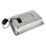 9L Buffet Chafing Dish Warmer Professional Buffet Servers and Warmers