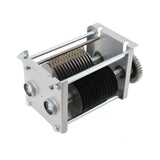 Electric Meat Slicer Cutting Machine Commercial Electric Meat Slicer