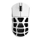 ATTACK SHARK R3 46g Superlight Magnesium Alloy Wireless Gaming Mouse