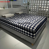 Luxury independent bag spring mattresses 150x200 180x200 cm Mattress bedroom mattresses bedroom furniture for adult matressDD182