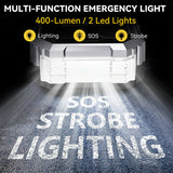 150PSI Air Pump Car Battery Emergency Boosters ,7000A/1500A PEAK Car Jump Starter Power Bank ,Portable Starting Device Car Starter New,Cars with USB Ports And LED Flashlight, Portable Car Jump Starter, Battery Jump Starter, E