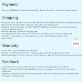 Body Fat Scale Smart Wireless Digital Bathroom Weight Scale Body Composition Analyzer With Smartphone App Bluetooth-compatible
