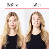 REVLON One Step Volumizer Plus Hair Dryer and Styler More Volume Less Damage and More Styling