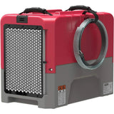 Hot-sellingLGR Commercial Dehumidifier with Pump Drain Hose