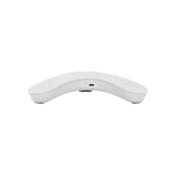 Bluetooth Conference Speaker with Microphone Portable Wireless Speaker for Office Desk Computer