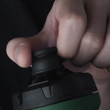 610ml Cycling Water Bottle  Squeeze MTB Road Bike Water Bottle Portable Drink Cycling Water Bottle