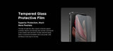 DOOGEE Blade10 Ultra Rugged Phone 6.56'' Display 10.7mm Ultra-thin