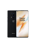 Oneplus 8 Pro 5G Unlocked SmartPhone RAM 12 ROM 256GB Black Excellent