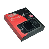 4G LTE Wireless WiFi Router Wireless Internet Router 150Mbps Hotspot for Travel