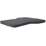 Self-Inflating Car Air Mattress for Tesla Model Y Accessories, Outdoor Travel