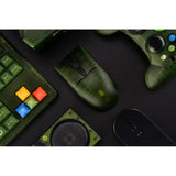 Optical Gaming Mouse with 26K DPI, Wireless 4K Polling, Charging Dock