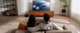 M60 Boom 5.1ch Soundbar w/ Dolby Atmos, 5.25" Wired Subwoofer