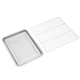 Food Dehydrator, 20 Layer Commercial Food Dehydrator, 1700W Large Capacity Food Dryer