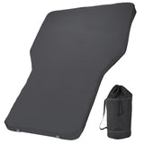 Self-Inflating Car Air Mattress for Tesla Model Y Accessories, Outdoor Travel