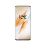 Oneplus 8 Pro 5G Unlocked SmartPhone RAM 12 ROM 256GB Black Excellent