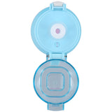 1000ML Fragrance Smelling Water Bottle Portable Air WaterUp Bottle Scent Straw