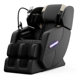 Massage Chairs Full Body, Zero Gravity Massage Chairs with Auto Modes
