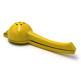 Lemon Squeezer Home Manual Lemon Squeezer Easy To Clean Hand