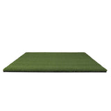 5x5ft Golf Training Mat 35mm Practice Mat for Backyard/Garage/Driving