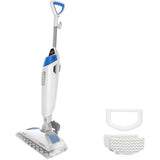 Bissell Power Fresh Steam Mop Floor Steamer w. Natural Sanitization for Tile