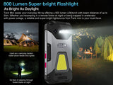 8849 Tank Mini Unihertz Rugged smartphones 4.3" Display Android 13 Helio G99 24GB 256GB 100MP Cameras