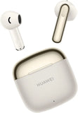 HUAWEI FreeBuds SE 3, Headphones 42 Hours Battery, Lightweight and Compact