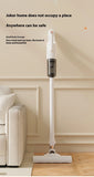 Wireless handheld vacuum cleaner, 7000Pa strong suction, car/household